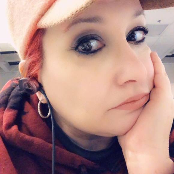 dcmediagirl